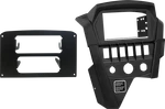 Navatlas Mount - For Maverick CANAMKIT30. Fixed Price $142.15.