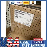 New Siemens IFP1500 Basic Flat Panel 15". Fixed Price $2394.04.