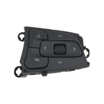 Steering Wheel Button Audio Control Switch Compatible With Chevrolet Blazer E.... Fixed Price $108.62.