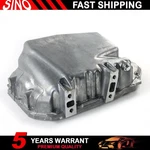 1PC Engine Oil Pan For 2007-2009 Honda Cr-v 2.4L 11200RZA000 264-414 311-50181. Fixed Price $40.99.