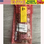 One New Abb SDCS-PIN-41A 3BSE004939R0001 Trigger Control Board. Fixed Price $1288.66.