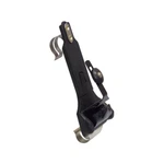 Pyle Plvsr Universal External Monitor Sun Visor Mounting System. Fixed Price $19.17.