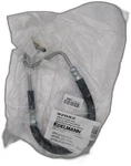 Edelmann 92082 Power Steering Pressure Hose: Replacement For 2012-00 Gm. Fixed Price $17.99.