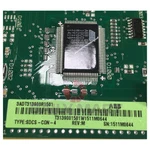 Used & Tested Abb DCS800 SDCS-CON-4 3ADT313900R1501 Control Board. Fixed Price $2153.18.