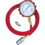 Compucheck Fuel System Pressure Test Gauge LNG-TU-32-20 Brand New!. Fixed Price $171.46.
