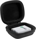 Leayjeen Case Compatible With The Fixd OBD2 Bluetooth Car Diagnostic Tool. Fixed Price $17.30.