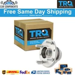 Trq New Front Wheel Hub & Bearing Assembly For 1990-2005 Mazda Miata. Fixed Price $57.53.