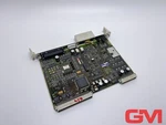 Siemens Central Service Board 6FC5114-0AA02-0AA0 Sinumerik 840C/840CE E-stand. Fixed Price $61.08.