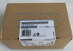 New Siemens / Plc Module. Fixed Price $273.32.