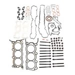 Yeeta Engine Cylinder Head Gasket Bolts Set For Kia Sedona 2016-2020, Sorent. Fixed Price $57.82.