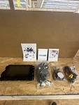 Alikali 7 Inch Touch Screen Car Stereo Double Din W/ Backup Camera. Fixed Price $59.99.