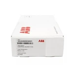 RDCU12C New Abb ASC800 RDCU-12C Control Board 3AUA0000036521. Fixed Price $697.99.