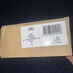 Crimson Av JR3 Sync Universal Mount For Projectors With Micro Adjustment. Fixed Price $200.00.
