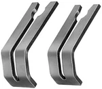 Thexton THX-311 Side Terminal Charge And Boost Adapters (thx) Category: Battery. Fixed Price $19.43.