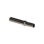 Pacer Group T12DTP-S-10 Deutsch Socket F/14-12 Awg Wire Size. Fixed Price $14.95.
