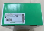 New In Box Schneider 140CPU67160 Module. Fixed Price $636.33.