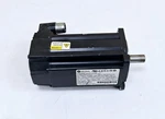 Allen-bradley MPL-A330P-SJ72AA Series / 11144 Rotary Servo Motor. Fixed Price $417.57.
