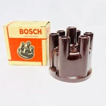 Bosch Distributor Cap ZVS75Z7Z Genuine 1235522109 1.235.522.109 Oldnew 6 Cylinde. Fixed Price $66.00.