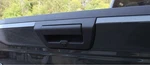 Ford F150 2015-2020 Tailgate Backup Camera System- Rostra 250-8645 Cmos. Fixed Price $139.00.