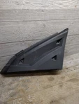 15-19 2016 Polaris Right Inner Wing Panel 5439963 SLINGSHOT-002. Fixed Price $44.99.