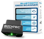 430 Bluetooth OBD2 Scanner Iphone Android, Code Reader 1996+ No Fee. Fixed Price $69.99.