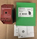 XPSATE5110 Schneider Plc Relay New In Box 1PC U.s.. Fixed Price $1000.00.