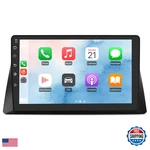 Junsun 5G Wifi Car Radio Stereo For Honda Accord 2008 2009 2010 2011 2012. Fixed Price $175.98.