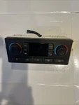 Gmc Chevy Cadillac Climate Control Module Panel Hvac Head Switch 10367041 Oem. Fixed Price $69.00.