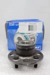 New Skf Wheel Hub Bearing Assembly NT512175. Fixed Price $75.00.
