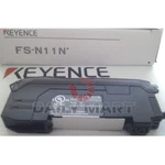 New Original Keyence FS-N11N FSN11N Fiber Amplifier, Main Unit, Pnp, Free Ship. Fixed Price $165.96.