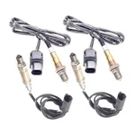 Ywim Pairs Upstream And Downstream Oxygen O2 Sensors Replacement For Bmw 20.... Fixed Price $179.24.