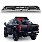 Atledlt Third Brake Light Compatible With F150 2015-2024 F250 F350 F450 F550. Fixed Price $186.34.