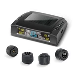 Masoll Rv Tire Pressure Monitoring System, M23 With Sol.... Fixed Price $90.20.