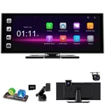 11" Fully Laminated 60FPS Touchscreen -accfly Wireless Car Play For .... Fixed Price $193.60.