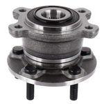 Rear Wheel Hub & Bearing Assembly Awd 2013-18 Ford Escape, Lincoln Mkc. Fixed Price $80.24.