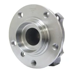 Wheel Bearing And Hub Assembly Quality-built WH513173. Fixed Price $121.99.