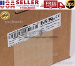 Us Free Tax New B&r 8LVA23.B1030D000-0 Servo Motor. Fixed Price $1353.08.
