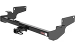 Trailer Hitch-class Ii 1.25 In Curt 12058 Fit For 2006-11 Dts 2000-05 Deville. Fixed Price $140.00.