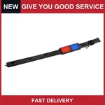 Universal Car Truck Anti-static Safety Earth Ground Strap Wire Belt Pack Of 1. Fixed Price $13.54.