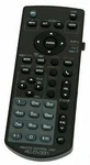 Remote For Kenwood DNX696S DNX697S DNX6980 DNX6990HD DNX7020EX DNX7160. Fixed Price $15.58.