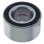 Wheel Bearing-lx Wjb WB510015. Fixed Price $53.99.