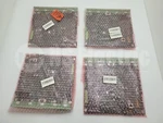 Abb 3ADT313900R1501 SDCS-CON-4. Fixed Price $1395.00.