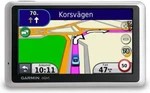 Garmin Nuvi 1350T Automotive Mountable. Fixed Price $249.85.