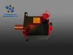 Fanuc A06B-0082-B103 BIS22/3000*1 Year Warranty*. Fixed Price $985.50.