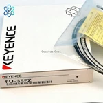 New In Box For Keyence FU-35FZ FU35FZ Digital Fiber Optic Sensor Fast Ship Usa. Fixed Price $7.35.