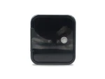 B&b Molders 94252 Plumbing Fittings Rv. Fixed Price $41.59.
