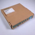 New Siemens 840C/840CE Nc-cpu 486DX. Fixed Price $1109.97.