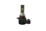 Race Sport Headlight Conversion Kit RSPNP9012. Fixed Price $59.00.