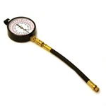 Cta Tools 3445 Ford / Bmw Volvo Fuel Pressure Tester. Fixed Price $53.00.