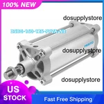 New DSBG-160-125-PPVA-N3 Festo 2029467 Iso Cylinder Fast Shipping. Fixed Price $1381.78.